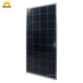 Module PV panneau solaire 275w